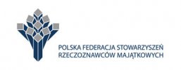 Polska Federacja Stowarzyszeń Rzeczoznawców Majątkowych